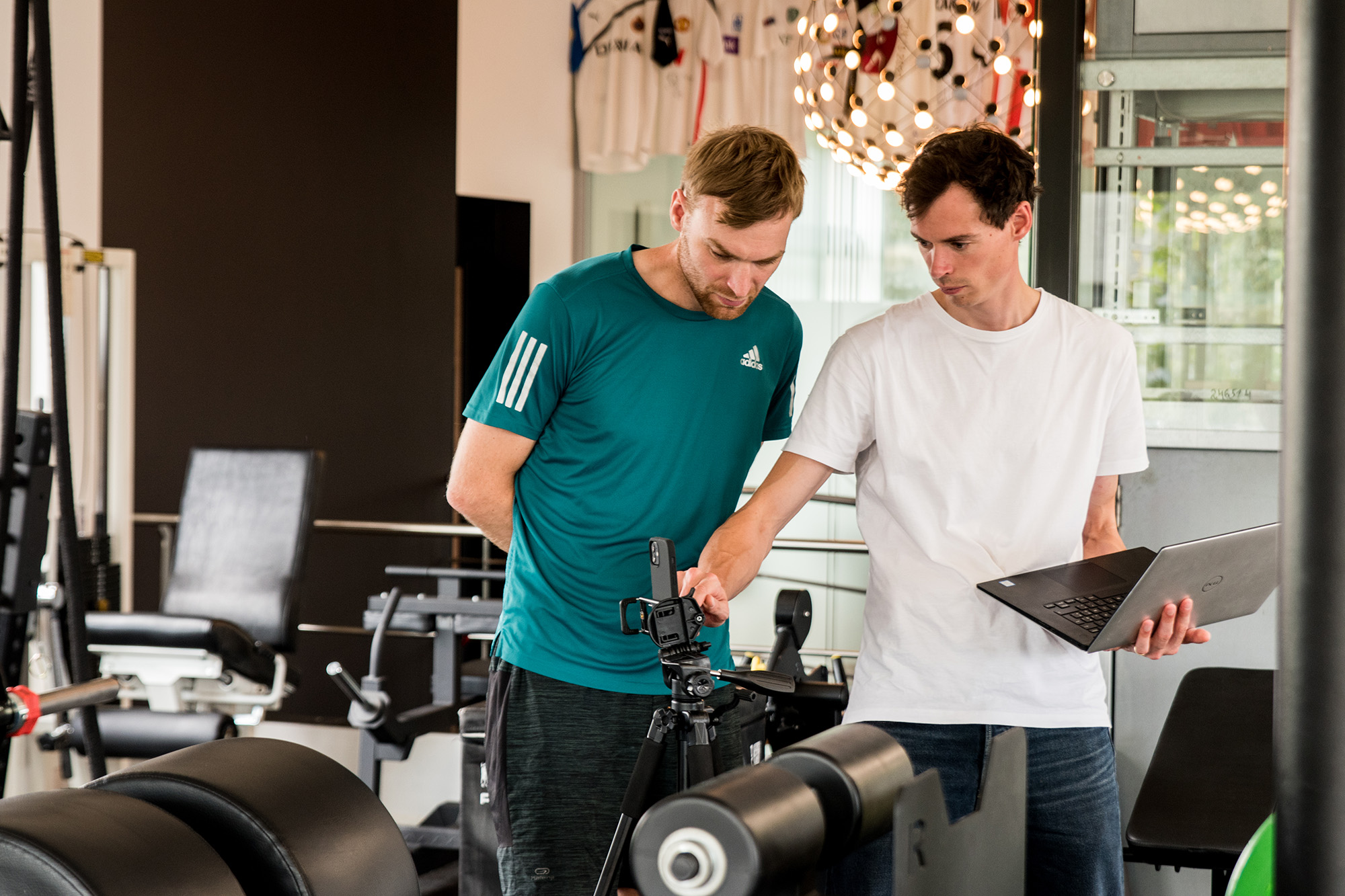 NBE_1089-modelhealth NBE_1089-modelhealth