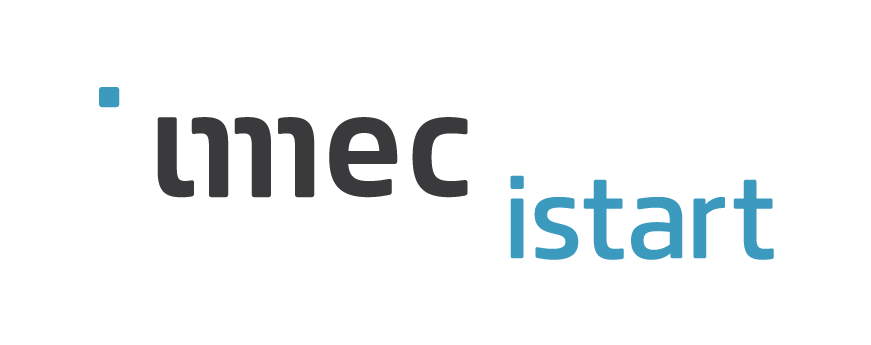 imec-istart}