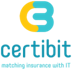 Certibit