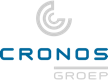 Cronos Groep