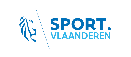 sport-vlaanderen}